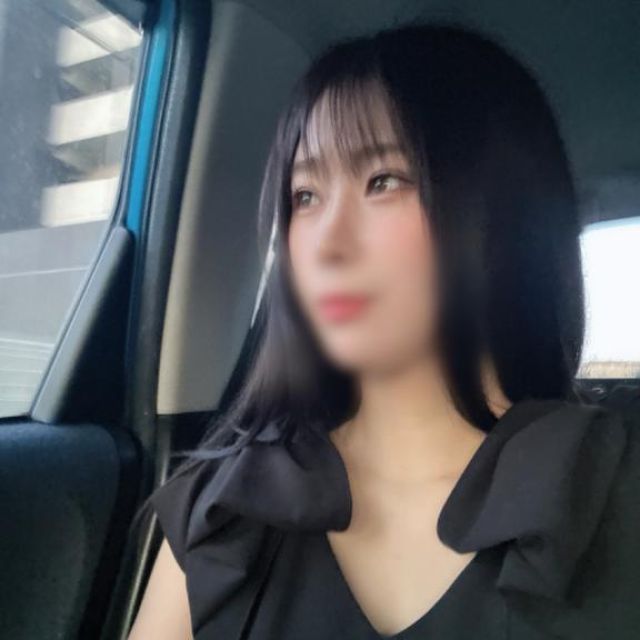 わかさんの写メ日記
