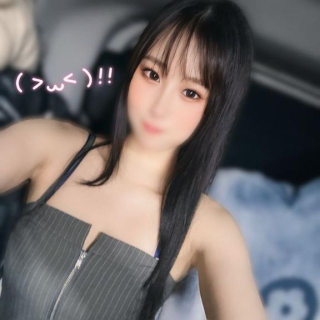 わかさんの写メ日記