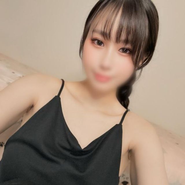 わかさんの写メ日記