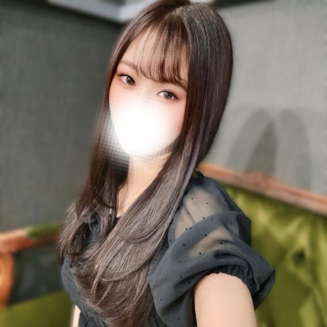 わかさんの写メ日記