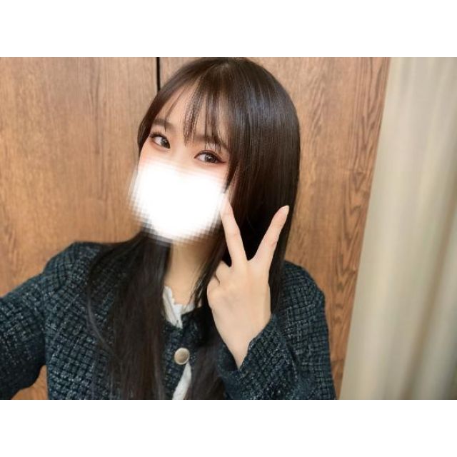 わかさんの写メ日記