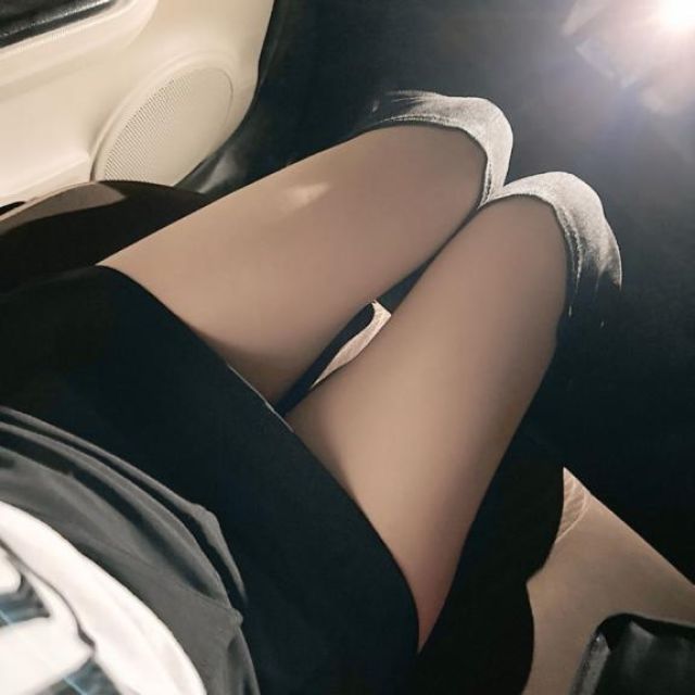 わかさんの写メ日記