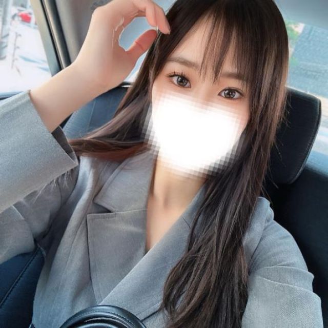 わかさんの写メ日記