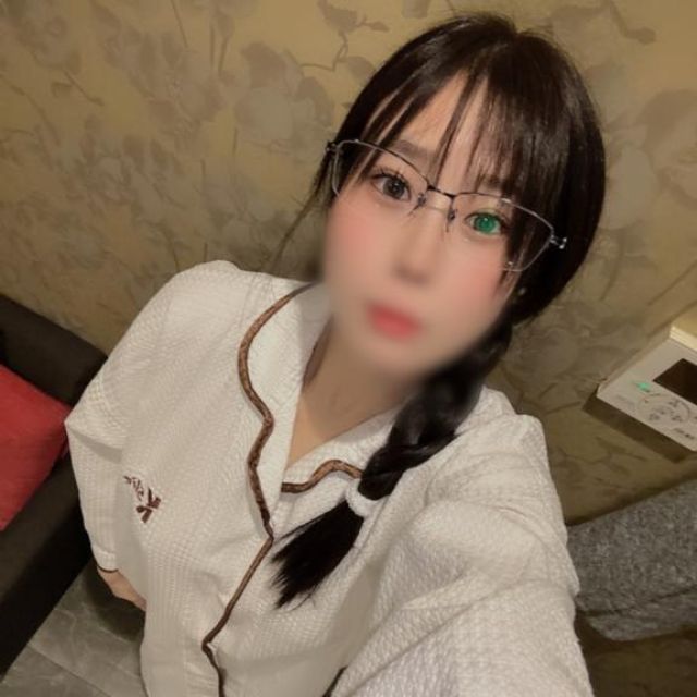 わかさんの写メ日記