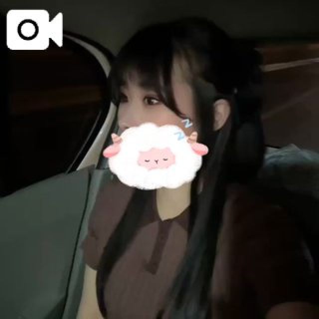 わかさんの写メ日記