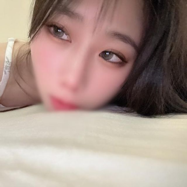 わかさんの写メ日記