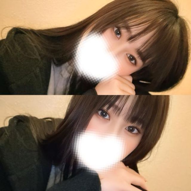 わかさんの写メ日記