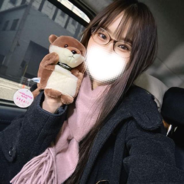 わかさんの写メ日記