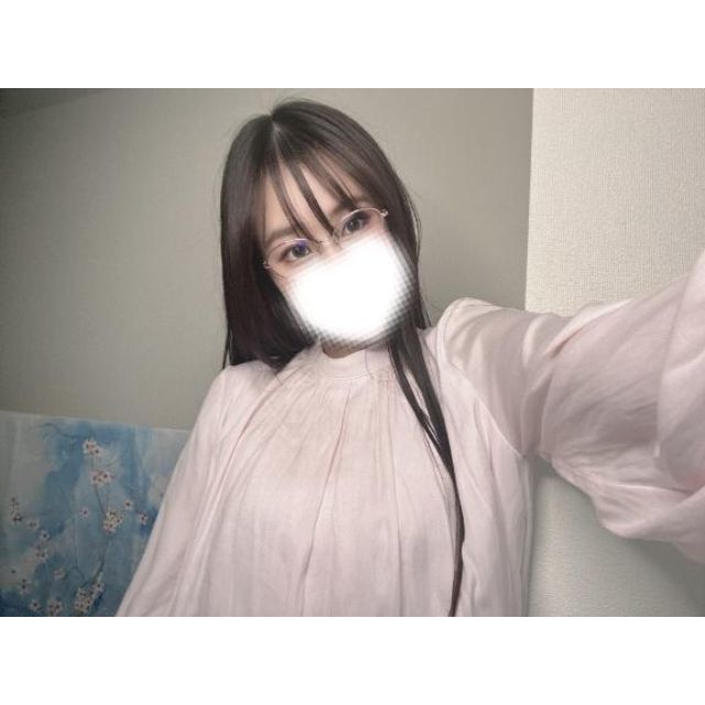 わかさんの写メ日記