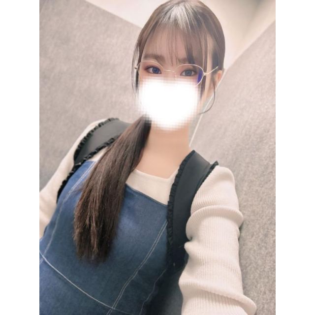 わかさんの写メ日記