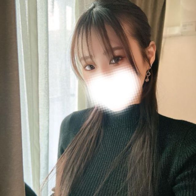 わかさんの写メ日記
