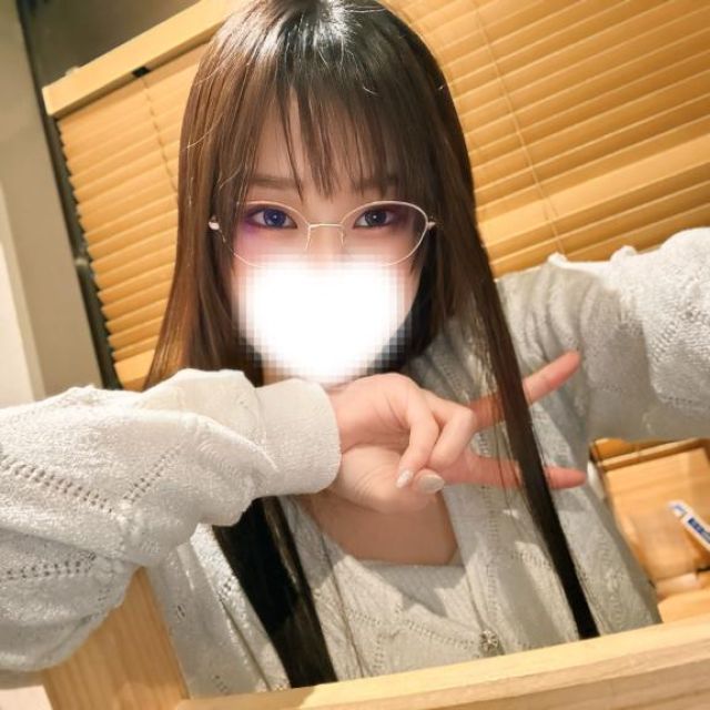 わかさんの写メ日記