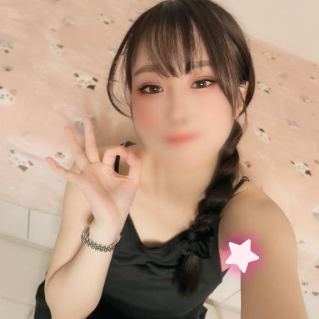 わかさんの写メ日記