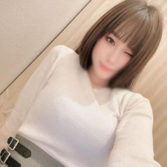わかさんの写メ日記