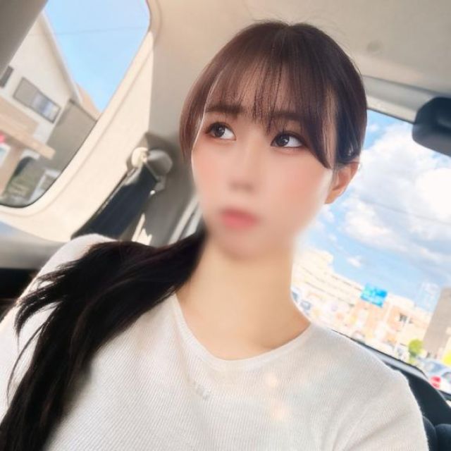 わかさんの写メ日記