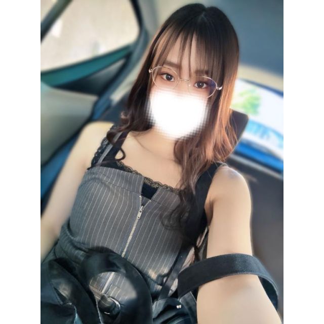 わかさんの写メ日記