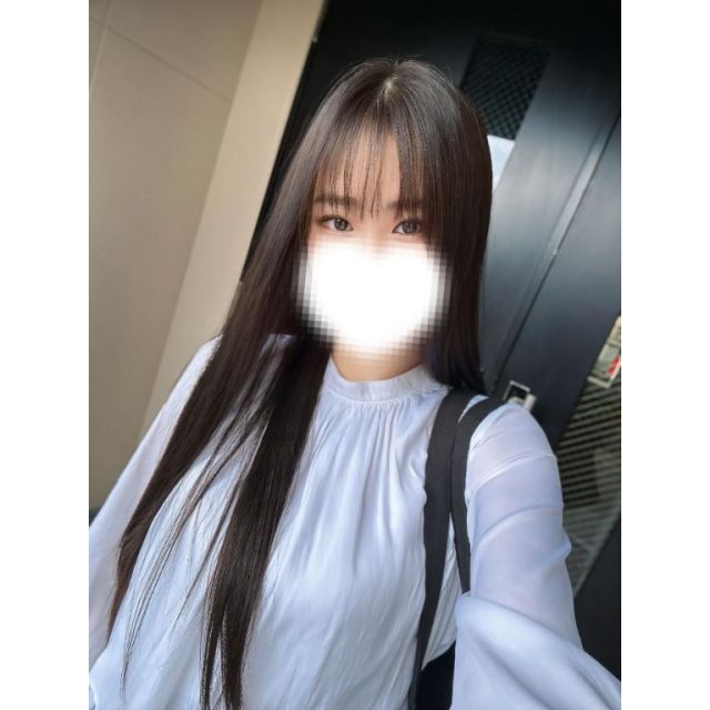 わかさんの写メ日記