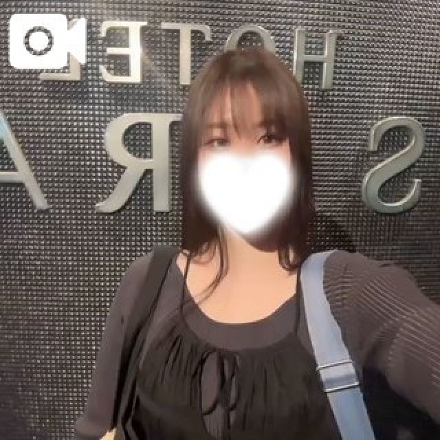 わかさんの写メ日記