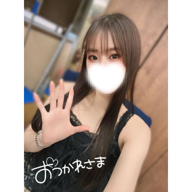 わかさんの写メ日記
