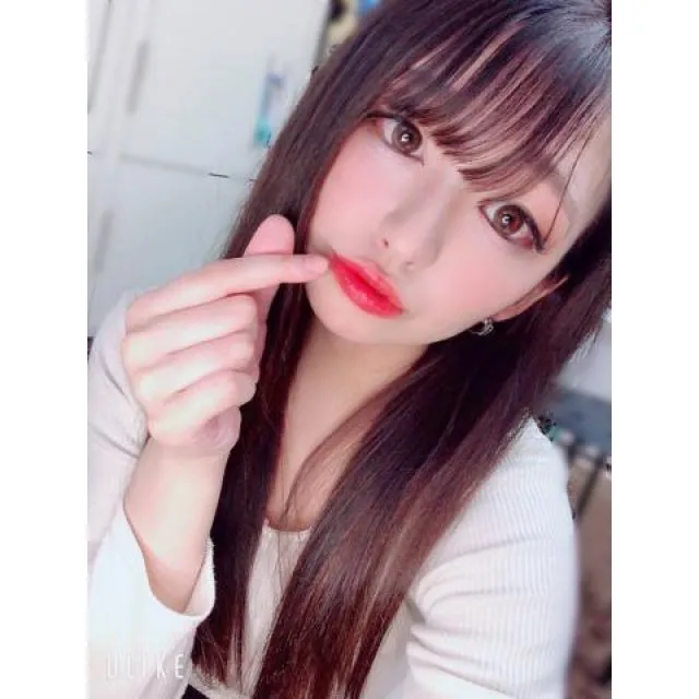 もかさんの写メ日記