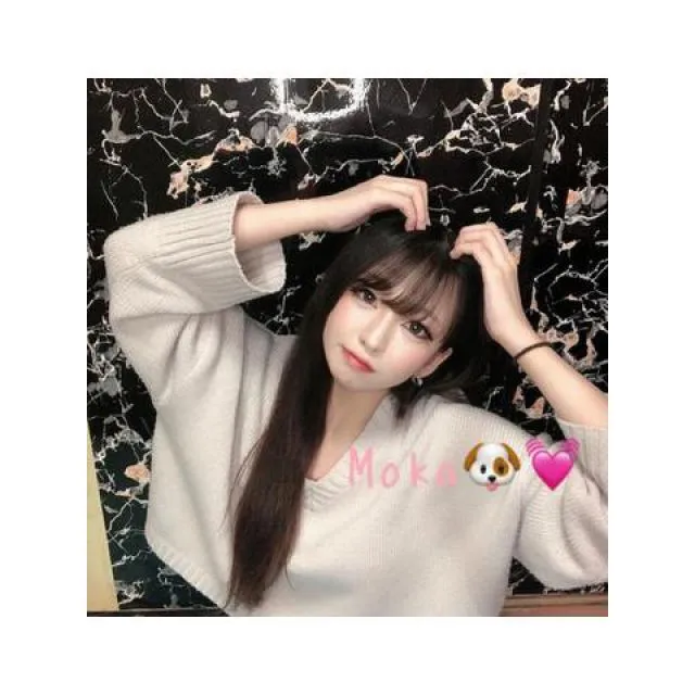 もかさんの写メ日記