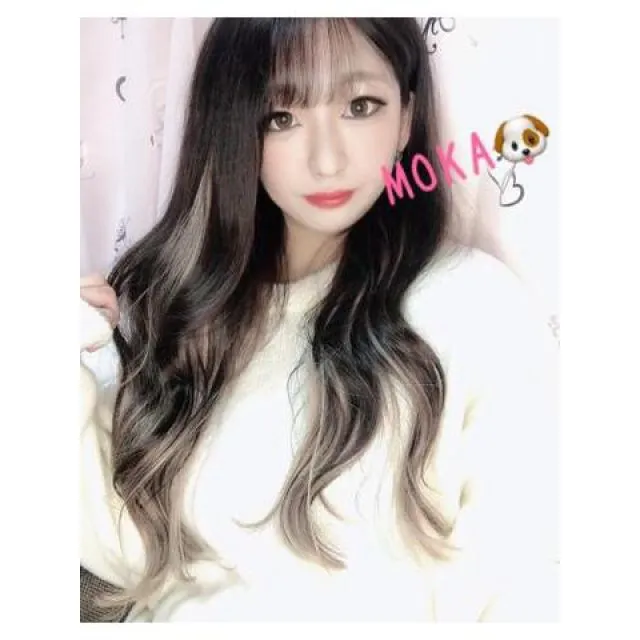 もかさんの写メ日記