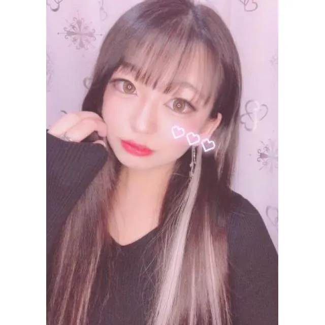もかさんの写メ日記