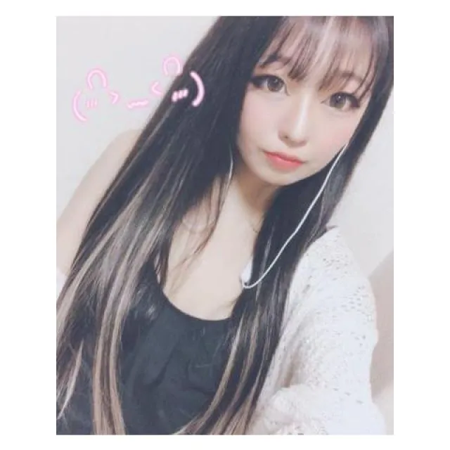 もかさんの写メ日記