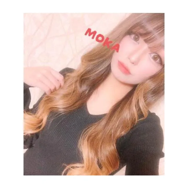 もかさんの写メ日記