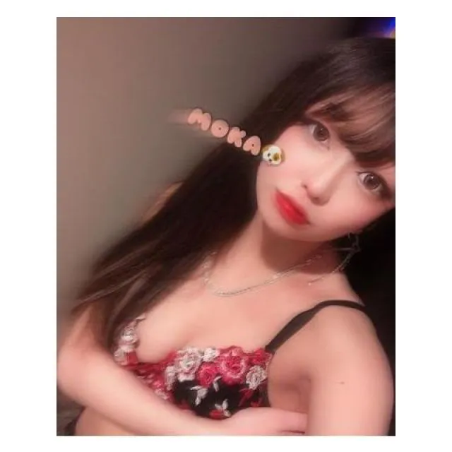 もかさんの写メ日記