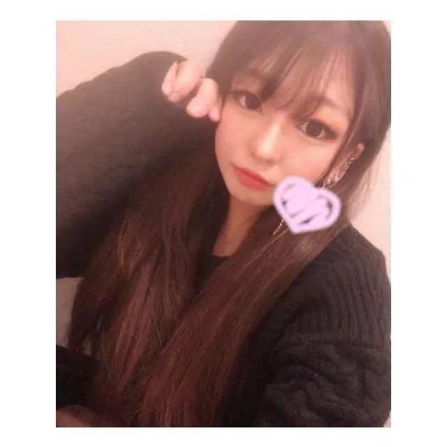 もかさんの写メ日記
