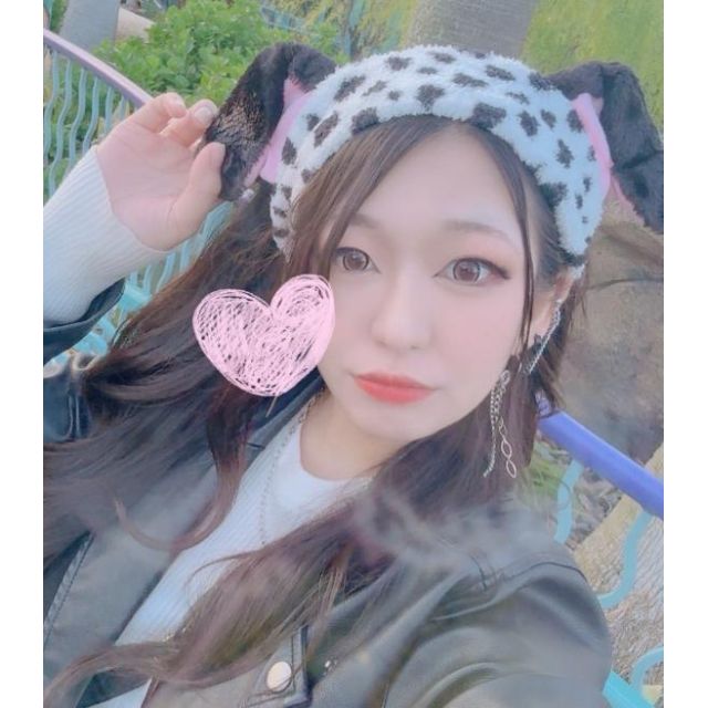 もかさんの写メ日記