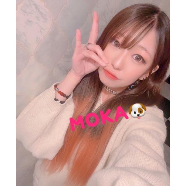 もかさんの写メ日記