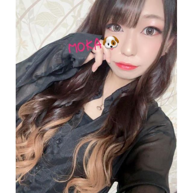 もかさんの写メ日記