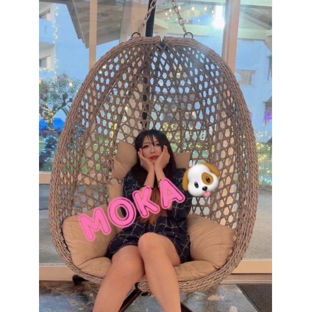 もかさんの写メ日記