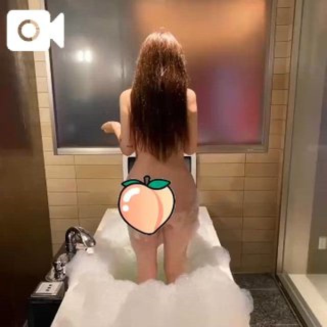 かなさんの写メ日記
