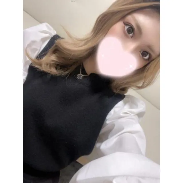 ゆいかさんの写メ日記