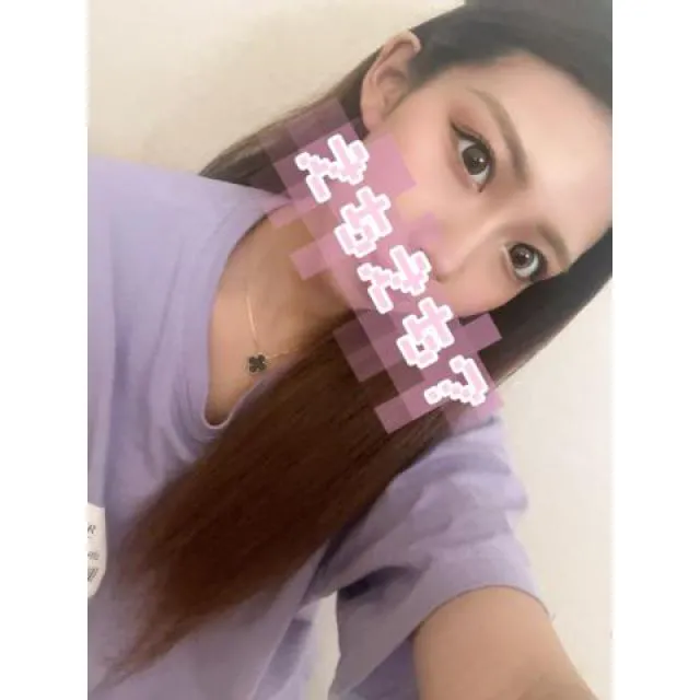 ゆいかさんの写メ日記