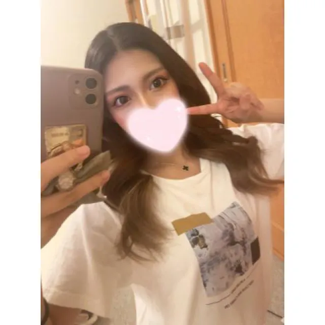 ゆいかさんの写メ日記