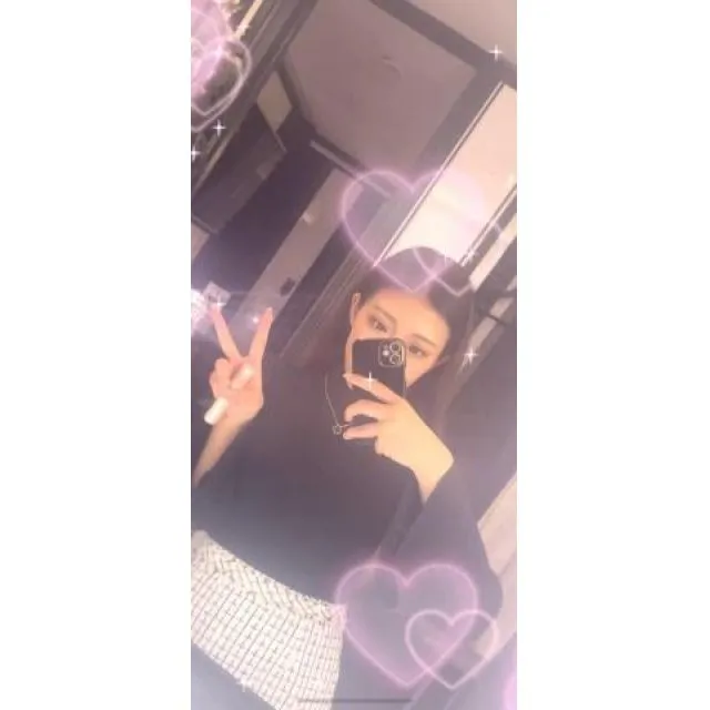ゆいかさんの写メ日記