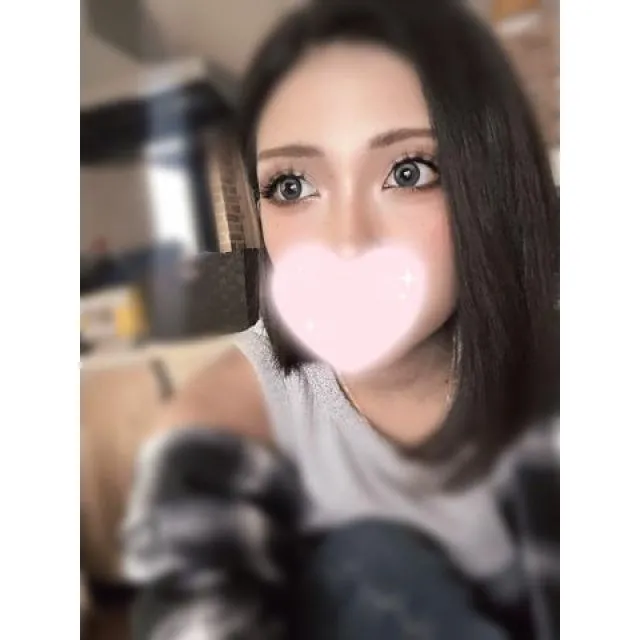 ゆいかさんの写メ日記