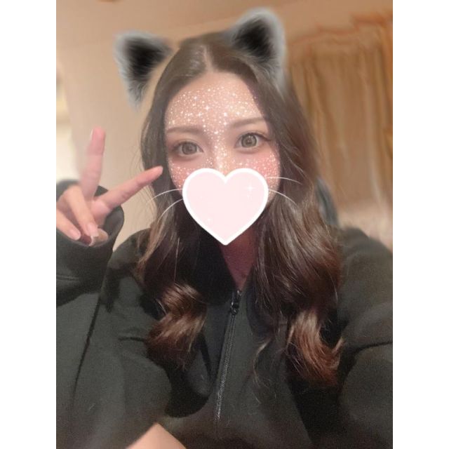 ゆいかさんの写メ日記