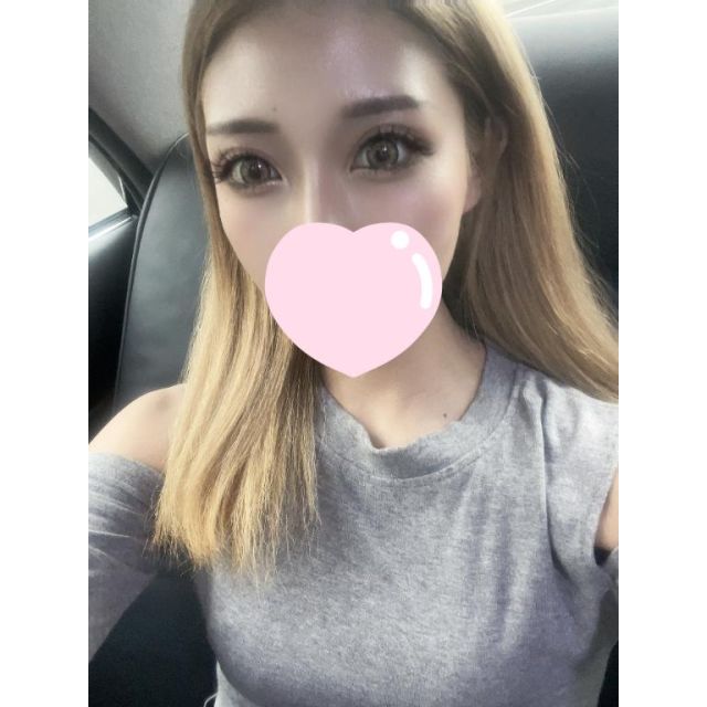 ゆいかさんの写メ日記