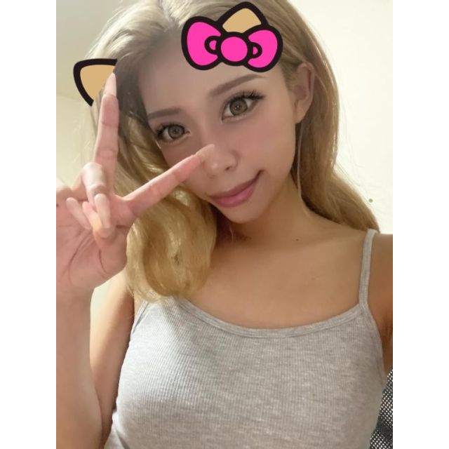 ゆいかさんの写メ日記