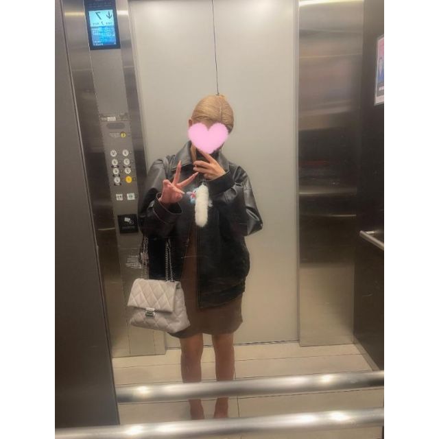 ゆいかさんの写メ日記