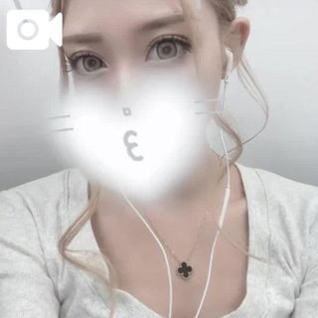 ゆいかさんの写メ日記