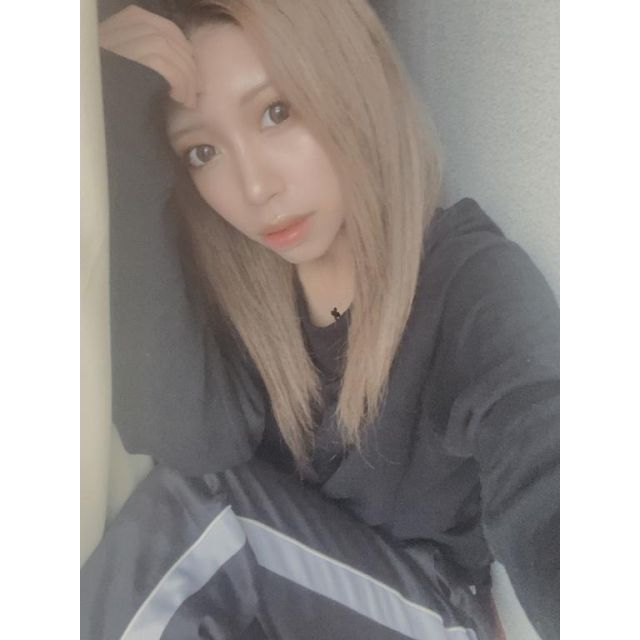 ゆいかさんの写メ日記