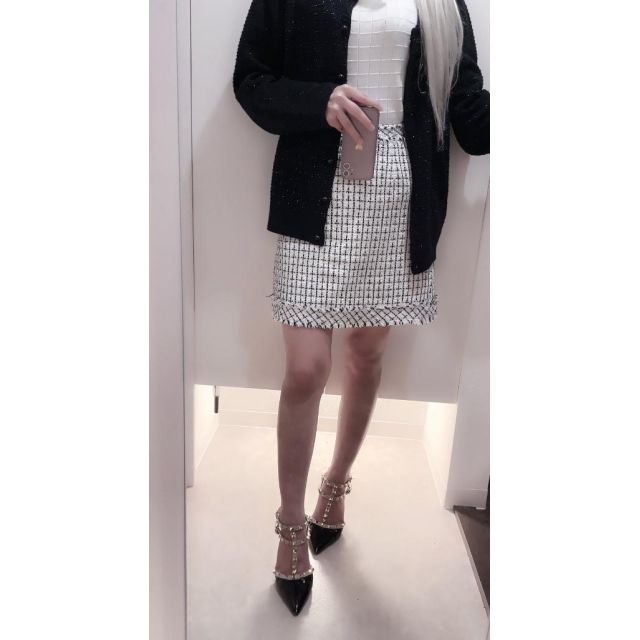 ゆいかさんの写メ日記