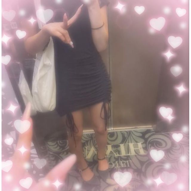 ゆいかさんの写メ日記