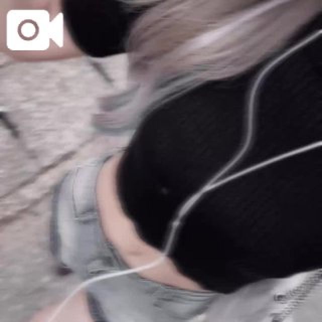 ゆいかさんの写メ日記